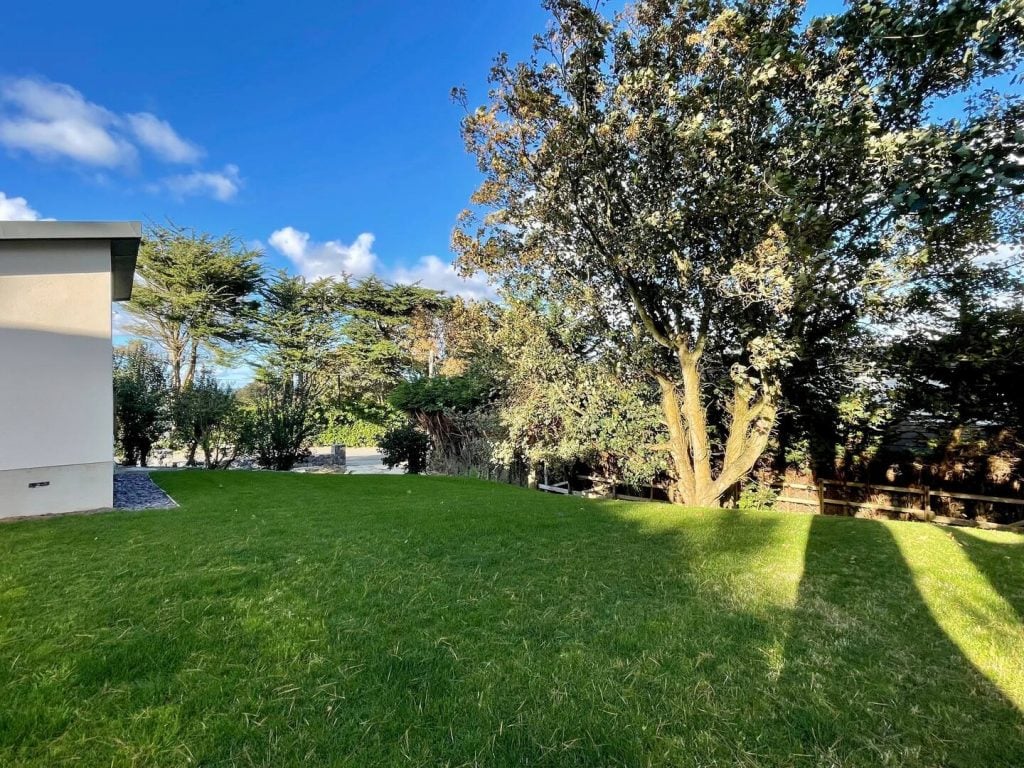 Party Houses Isle of Anglesey